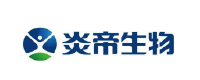 炎帝生物