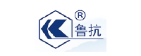 山東魯抗醫藥
