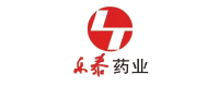 樂泰藥業集團