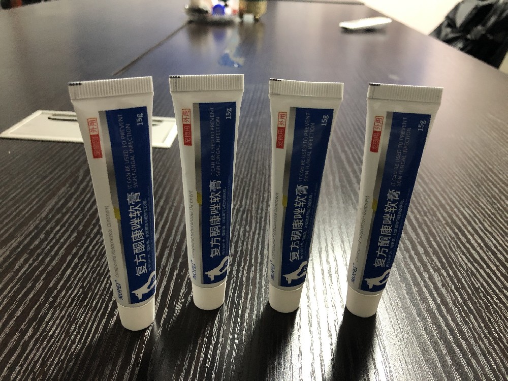 全自動灌裝封尾機如何定期保養？