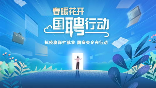 國聘行動 建設科技集團校招與社招崗位全面啟動，技術交流促發展