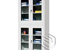 辦公用品文件柜價(jià)格表 品牌、圖片、官網(wǎng)報(bào)價(jià)、旗艦店與廠家信息一覽