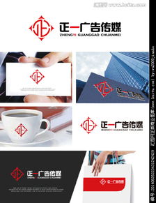 專業(yè)設(shè)計(jì)資源匯聚平臺(tái) 匯圖網(wǎng)助力廣告公司打造卓越視覺形象