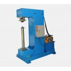 壓角機(jī)產(chǎn)品選購指南 從類型到應(yīng)用的全解析