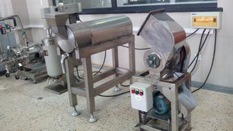 機(jī)械設(shè)備回收 資源循環(huán)的重要環(huán)節(jié)與產(chǎn)業(yè)實踐