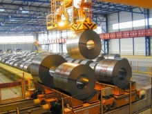 Bucher化工機(jī)械設(shè)備 泵閥類產(chǎn)品在現(xiàn)代化工領(lǐng)域的應(yīng)用與價值