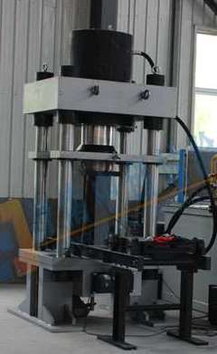 ZCTL-W 大負(fù)荷彈簧壓力試驗機(jī)價格解析與選購指南