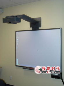 新技術(shù)新看點(diǎn) 智能互動(dòng)，賦能未來——最新交互式電子白板推薦
